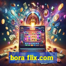 bora flix.com